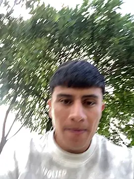 The  Rodriguez online show from May 7, 2026, 2:44 pm