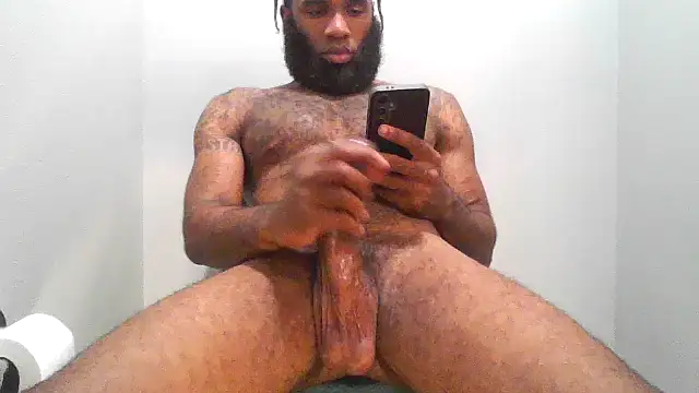GoodGirlLover13 online show from June 11, 2026, 5:05 am