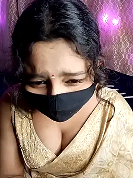 Snapshot of Deshi_Chori chatting on December 4, 2024, 3:10 pm Deshi Chori online show from December 4, 2024, 3:10 pm