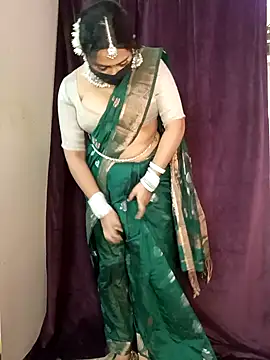 Snapshot of Deshi_Chori chatting on December 27, 2024, 7:46 pm Deshi Chori online show from December 27, 2024, 7:46 pm