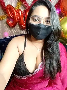 Snapshot of Deshi_Chori chatting on February 13, 2025, 8:34 pm Deshi Chori online show from February 13, 2025, 8:34 pm