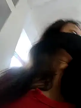 Snapshot of Deshi_Chori chatting on November 2, 2025, 2:52 pm Deshi Chori online show from November 2, 2025, 2:52 pm