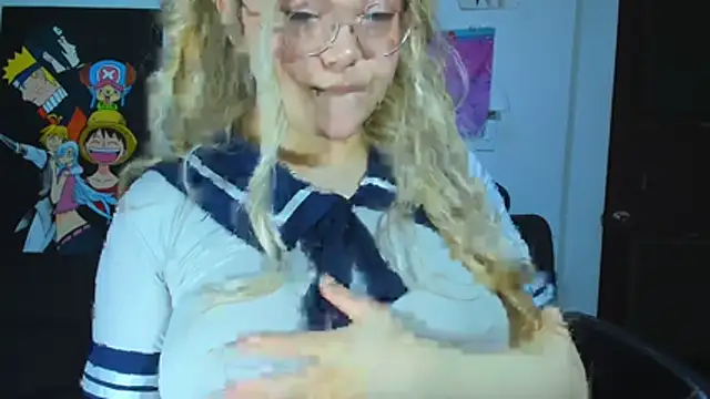 Snapshot of Lily_stone04 chatting on July 16, 2026, 5:57 am Lily stone04 online show from July 16, 2026, 5:57 am