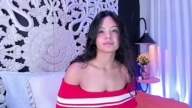 Snapshot of Mindy_sweety chatting on January 6, 2026, 12:53 pm Mindy sweety online show from January 6, 2026, 12:53 pm