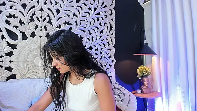 Snapshot of Mindy_sweety chatting on January 7, 2026, 1:02 pm Mindy sweety online show from January 7, 2026, 1:02 pm