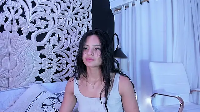 Snapshot of Mindy_sweety chatting on January 15, 2026, 1:05 pm Mindy sweety online show from January 15, 2026, 1:05 pm