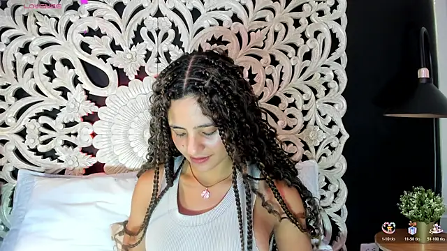Snapshot of Mindy_sweety chatting on June 20, 2026, 12:52 pm Mindy sweety online show from June 20, 2026, 12:52 pm