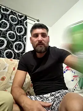 Calin251283 online show from December 21, 2025, 3:02 am