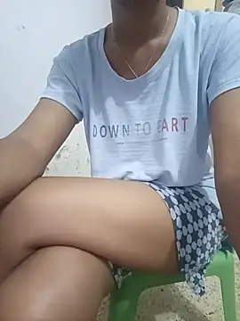 fiercefantasy online show from March 22, 2025, 5:20 pm