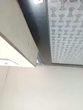 fiercefantasy online show from March 19, 2026, 3:38 pm