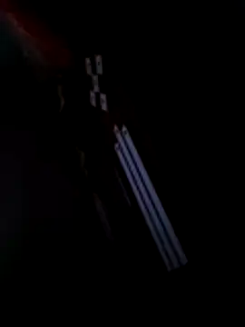 fiercefantasy online show from April 23, 2026, 7:27 pm