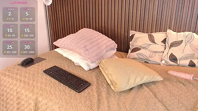 Snapshot of Ifis_tiresia1 chatting on November 28, 2025, 10:23 pm Ifis tiresia1 online show from November 28, 2025, 10:23 pm