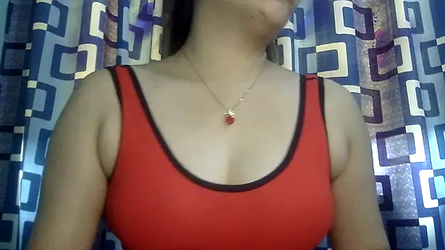 strip nishu online show from February 19, 2026, 5:47 am