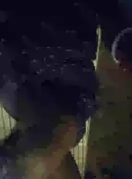 Snapshot of riteshika chatting on March 11, 2025, 2:29 pm riteshika online show from March 11, 2025, 2:29 pm