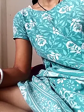 riteshika online show from December 20, 2025, 7:26 am