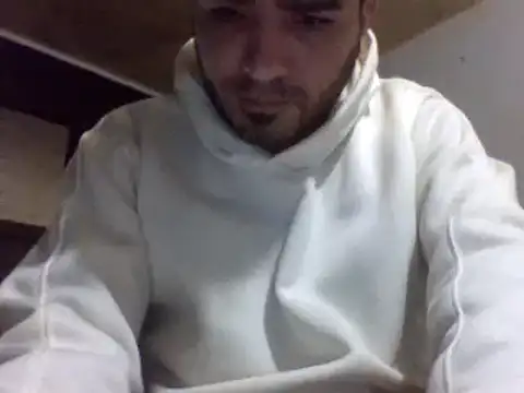 brihan-2004 online show from February 14, 2025, 7:44 pm