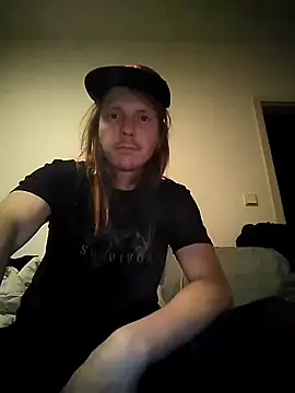 Snapshot of Vlastislav23 chatting on December 5, 2025, 7:54 pm Vlastislav23 online show from December 5, 2025, 7:54 pm