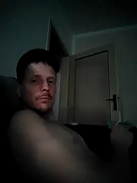 Snapshot of Vlastislav23 chatting on January 10, 2026, 7:21 am Vlastislav23 online show from January 10, 2026, 7:21 am