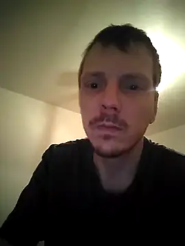 Snapshot of Vlastislav23 chatting on February 8, 2026, 3:21 am Vlastislav23 online show from February 8, 2026, 3:21 am