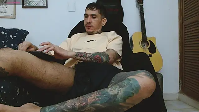 IaDoherty online show from October 25, 2025, 8:55 am