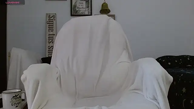 IaDoherty online show from December 4, 2025, 4:27 pm