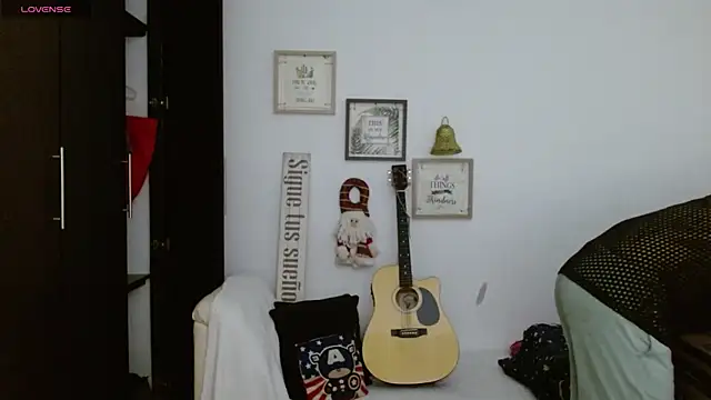 IaDoherty online show from December 21, 2025, 10:00 am