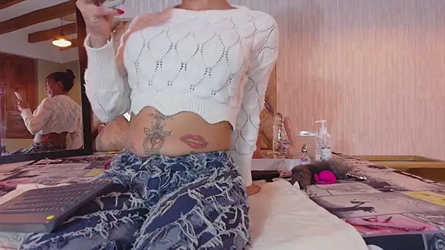 Snapshot of engel_devil chatting on February 8, 2026, 11:57 am engel devil online show from February 8, 2026, 11:57 am