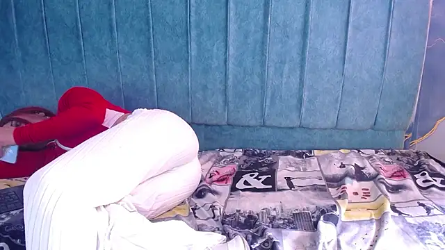 Snapshot of engel_devil chatting on February 14, 2026, 3:09 pm engel devil online show from February 14, 2026, 3:09 pm