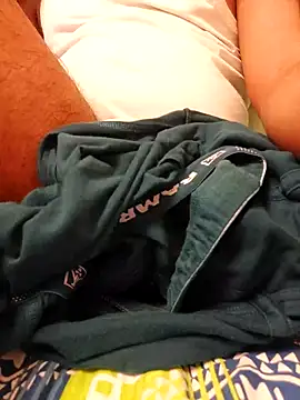 Snapshot of mathewcool99 chatting on December 30, 2024, 10:34 pm mathewcool99 online show from December 30, 2024, 10:34 pm