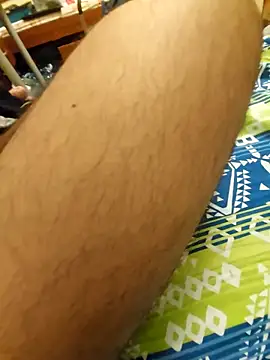 Snapshot of mathewcool99 chatting on September 20, 2025, 9:05 pm mathewcool99 online show from September 20, 2025, 9:05 pm