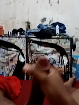 kaua rola de mel online show from December 3, 2024, 2:58 am