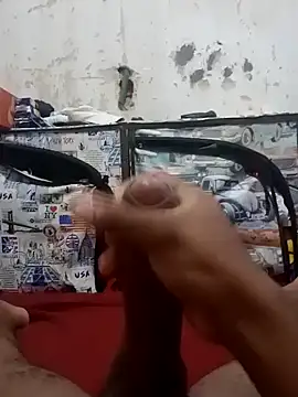 kaua rola de mel online show from December 5, 2024, 12:55 pm