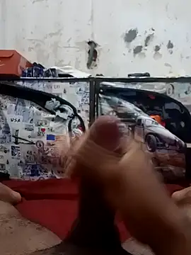 kaua rola de mel online show from December 7, 2024, 3:08 pm