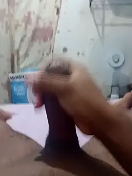 kaua rola de mel online show from December 12, 2024, 5:10 am