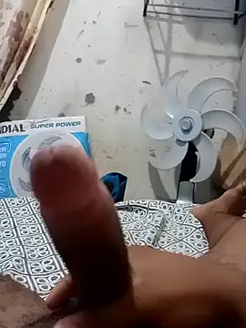 kaua rola de mel online show from January 1, 2025, 2:09 am