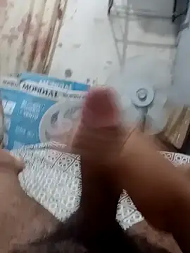 kaua rola de mel online show from January 16, 2025, 6:56 am