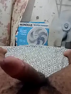 kaua rola de mel online show from January 23, 2025, 3:05 am