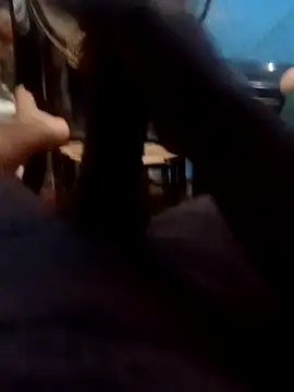 kaua rola de mel online show from November 8, 2025, 4:34 am