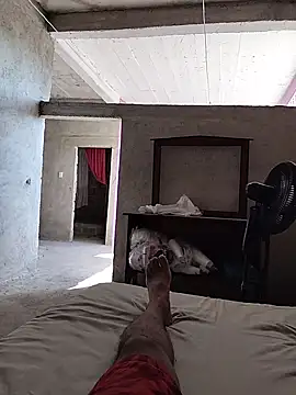 Snapshot of marcuszza22 chatting on January 21, 2025, 10:08 pm marcuszza22 online show from January 21, 2025, 10:08 pm