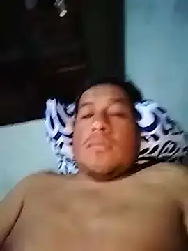 Snapshot of marcuszza22 chatting on January 24, 2025, 10:08 pm marcuszza22 online show from January 24, 2025, 10:08 pm