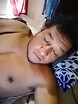 Snapshot of marcuszza22 chatting on January 30, 2025, 10:30 pm marcuszza22 online show from January 30, 2025, 10:30 pm