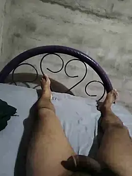 Snapshot of marcuszza22 chatting on February 21, 2025, 10:04 pm marcuszza22 online show from February 21, 2025, 10:04 pm