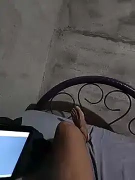 Snapshot of marcuszza22 chatting on February 25, 2025, 10:07 pm marcuszza22 online show from February 25, 2025, 10:07 pm