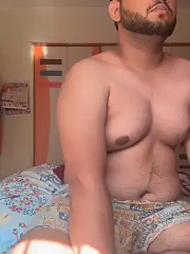 ved240 online show from April 13, 2026, 10:21 am