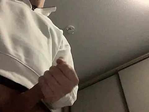 Snapshot of neilho1 chatting on January 19, 2025, 3:32 pm neilho1 online show from January 19, 2025, 3:32 pm