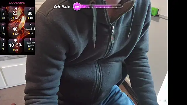 an4y8ot online show from October 24, 2025, 8:00 am