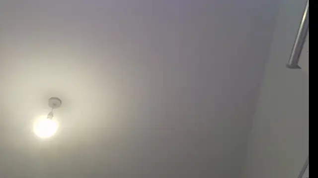 an4y8ot online show from November 14, 2025, 9:02 pm