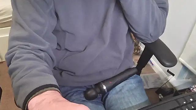 an4y8ot online show from November 26, 2025, 4:08 pm