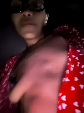 Cositarica 69 online show from February 15, 2026, 7:51 am