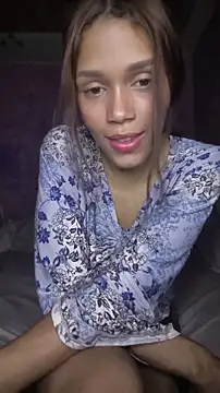 Cositarica 69 online show from June 17, 2026, 12:50 pm